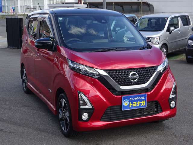 ���_�񂩂�[�Ԃ܂ŒS���c�Ƃ𒆐S�ɁA�e�X�^�b�t�S�����͂̏�A�v���ɐi�߂����Ă��������܂��B�_���[�ԑO�Ԍ����͓_���������Ă��������A��������[�Ԃ̏����������Ă��������܂�!