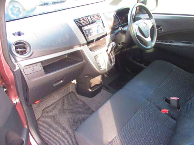 �{�������������肪�Ƃ��������܂��B������̎ԗ��f�ڒ��݌ɂ���!!�����X�̍ۂ͂��A�����肢�v���܂��B