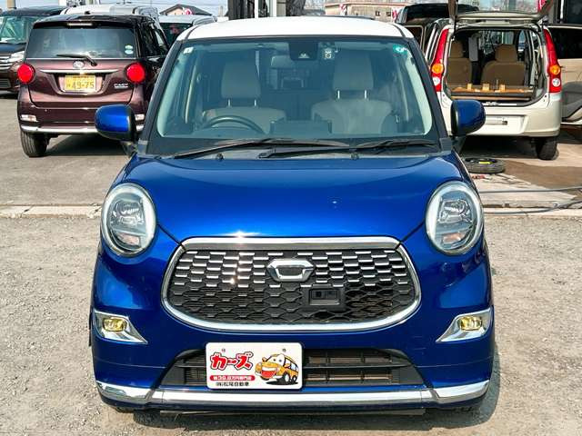 WEB�ETEL���k�s�Ȃ��Ă���܂�!�����X���������Ȃ��Ă����k�E���w���\�ł�!���C�y�ɓX���ւ��⍇������������