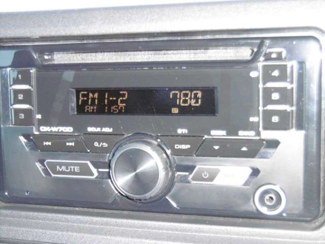 ハイゼットトラックジャンボ エクストラ 4WD