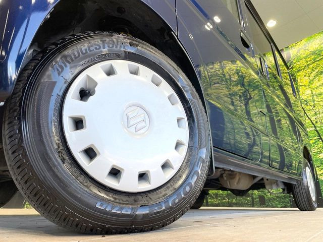 �y����12�C���`�X�`�[���z�C�[���z�l�N�X�e�[�W�ł́w�ЊO�A���~�z�C�[���x���D�]������!�L���u�����h���炨�l�ł��ȃA���~�܂ŕ��L������Ēv���܂���X�^�b�h���X�^�C������舵���Ă���܂��̂ł��C��������!