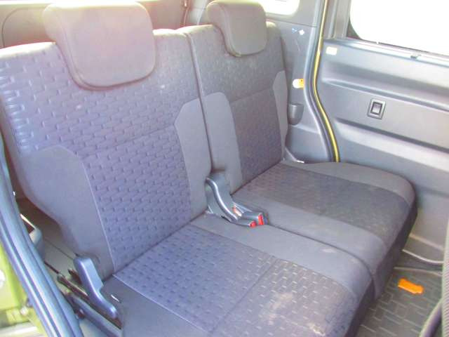 �{�������������肪�Ƃ��������܂��B������̎ԗ��f�ڒ��݌ɂ���!!�����X�̍ۂ͂��A�����肢�v���܂��B