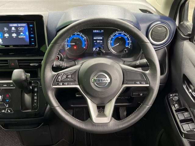 �X�e�A�����O���g�p�������Ȃ��A���ꂢ�ȏ�ԂƂȂ��Ă���܂���