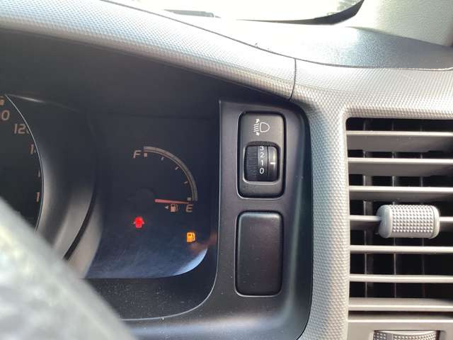 ���x���C�U�[!