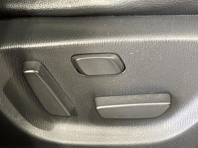 �y�p���[�V�[�g�z�X�C�b�`��ŊȒP�ɃV�[�g�̔��������\!�d��������͂�����܂���!���K�ȃV�[�g�|�W�V�����ɃZ�b�g���āA���K�ȃh���C�u�����y���݂��������B