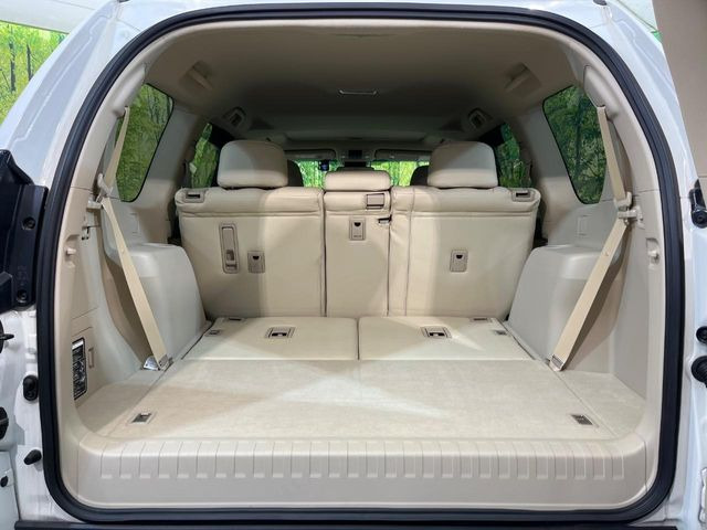 ��Ȃ��i�[����ƁA���ꂾ���̍L����!�V�[���ɍ��킹���V�[�g�A�����W�ŁA�傫�ȉו����ςނ��Ƃ��o���܂���