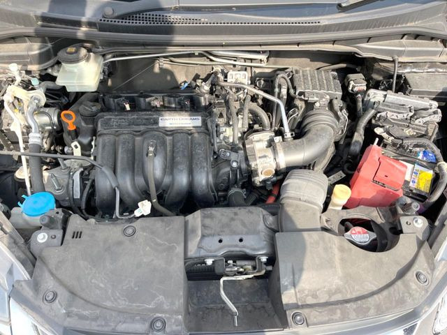 �e�؁E���J�Ȑ�僁�J�j�b�N�X�^�b�t������!�E�Ԍ��E�_�������E���̓��̏C���ȂǃA�t�^�[�T�[�r�X�����S�B���Ԃ̃J�X�^�}�C�Y���l�N�X�e�[�W�̃T�[�r�X�X�^�b�t�܂ł����k��������!