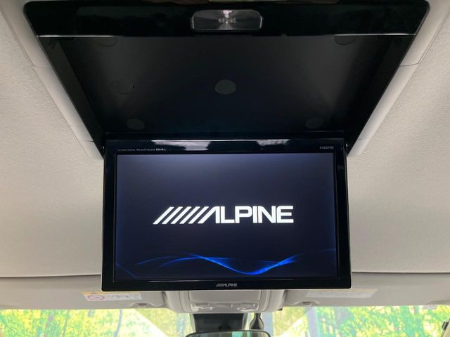 �y�t���b�v�_�E�����j�^�[�z���ʃ��j�^�[�Ō�Ȃł��G���^�������y���݂��������܂��B�����Ȃ��q�l�ɂ���l�C�̑����ł���