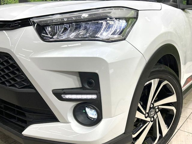 �y�V�[�P���V�����^�[�������v�t��LED�w�b�h���C�g�z�l�C�́w�����E�B���J�[�x�t����LED�w�b�h���C�g�𑕔��􍂋����͂������A�_�����͑��݊������Ղ�ő��Ԃ�����F������₷�����S�ł��B