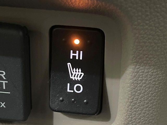 �y�V�[�g�q�[�^�[�z�������ɏd�󂷂�V�[�g�q�[�^�[!�G�A�R����葁�����܂��Ă����̂Ŋ�����̐l�����S�ł��ˁ�G�A�R���̉����͊������邩����A�Ƃ������ɂ����������߂ł��B