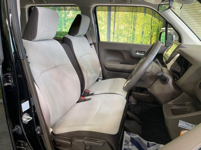 �^�]�ȃV�[�g���͎g�p�������Ȃ��A�ǍD�ȏ�ԂƂȂ��Ă��܂��B���J�Ɏg���Ă������Ƃ��悭�킩��܂��ˁB