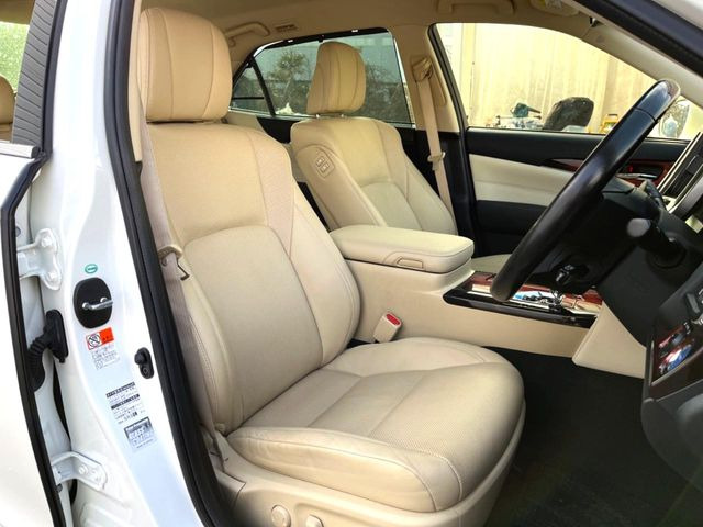 �y�x�[�W�����U�[�V�[�g�z�f�U�C�����������A�������̂���x�[�W���v�V�[�g�B��ɑ̂ɐG��镔��������A����S�n�̗ǂ��ɂ͂�����肽���ł��ˁ􉘂�̕t����򉻂�}����������R�[�e�B���O�{�H�����X�X���ł����