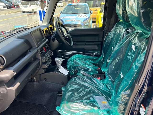 ���[!�m�}�h���X���ɒ����D���ȐF�I�v�V�����I�ׂ܂��ܘ_���K�㗝�X�S�����[�J�[�ۏؕt���t�gUP ���̑��A���~&�^�C��&�L�����A&���_�[/�i�r&�h�����R�I�v�V�����������[�J�[���璼�ڎd����ł��������t���\