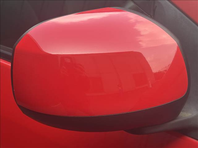 ������0�~�A�Œ�120�񖘂����p�\���y�����x�����z�y���X�����z�y���Ѓ��[���z�����Ѓ��[�����X�ł͂������܂��񁦂܂��́A��x�����k��������!