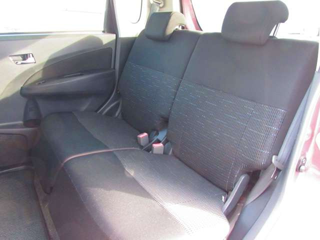 �{�������������肪�Ƃ��������܂��B������̎ԗ��f�ڒ��݌ɂ���!!�����X�̍ۂ͂��A�����肢�v���܂��B