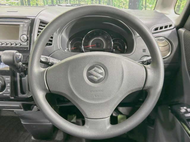 �X�e�A�����O���g�p�������Ȃ��A���ꂢ�ȏ�ԂƂȂ��Ă���܂���