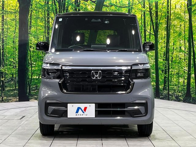 ���Ђł́A�S�ԁw�C�����Ȃ��x�̂��Ԃ̂ݎ�舵���Ă���܂��B��C�o�C���[�ɂ�錵�I�����d����̌�A���Ɍ�̎ԗ��`�F�b�N���s���A�l�N�X�e�[�W���F�肵�����i���Ȓ��ÎԂ����񋟂��Ă���܂��B