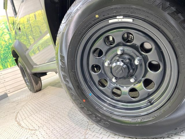 �y����15�C���`�X�`�[���z�C�[���z�l�N�X�e�[�W�ł́w�ЊO�A���~�z�C�[���x���D�]������!�L���u�����h���炨�l�ł��ȃA���~�܂ŕ��L������Ēv���܂���X�^�b�h���X�^�C������舵���Ă���܂��̂ł��C��������!