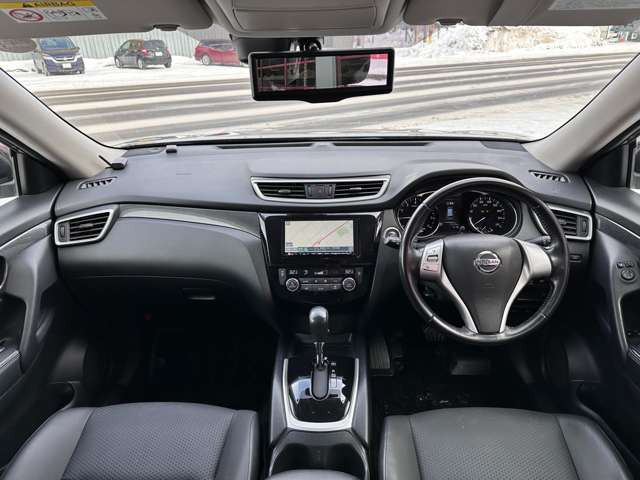 �����I�ȑ���ŉ��K�Ȏԓ���ۂĂ܂���