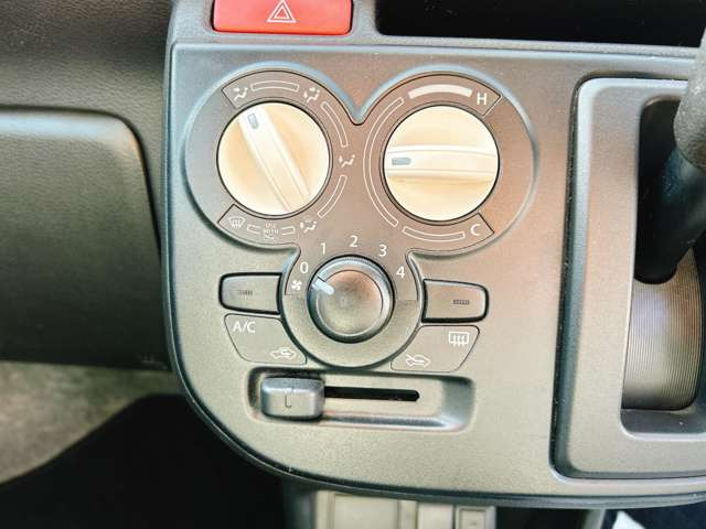 �K���i�̃G�A�R���t���􉷓x���߂��ȒP����ƂȂ��Ă���܂�!