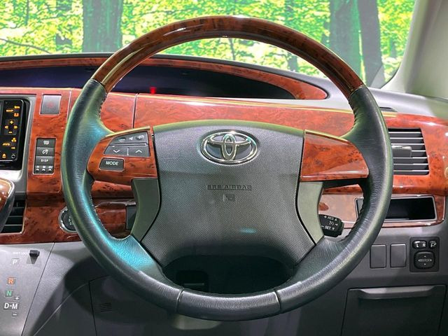 �y�E�b�h�R���r�X�e�A�����O�z����������ؖڒ��p�[�c���̗p������ɗǂ�����ރR���r�n���h���B�^�]�ȉ��̕��͋C����C�ɍ��؂ɂȂ�܂�!