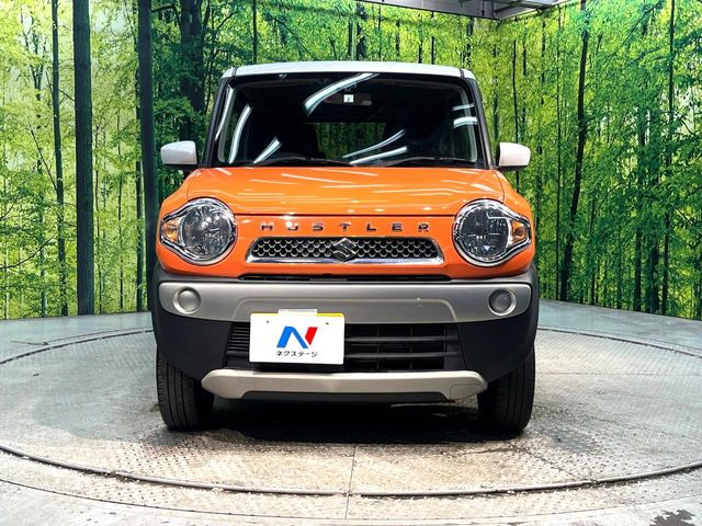 ���Ђł́A�S�ԁw�C�����Ȃ��x�̂��Ԃ̂ݎ�舵���Ă���܂��B��C�o�C���[�ɂ�錵�I�����d����̌�A���Ɍ�̎ԗ��`�F�b�N���s���A�l�N�X�e�[�W���F�肵�����i���Ȓ��ÎԂ����񋟂��Ă���܂��B