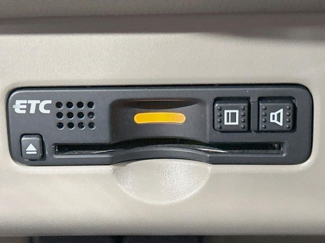 �yETC�z�������H�̗��������X�g���X�Ȃ��ʉ�!�b��̃X�|�b�g��T�[�r�X�G���A�ɑ����u�X�}�[�gIC�v���p���͕K�{�̃A�C�e���ł��B���X�ŃZ�b�g�A�b�v�����{�A���[�ԓ������炷���ɂ����p���������܂�!