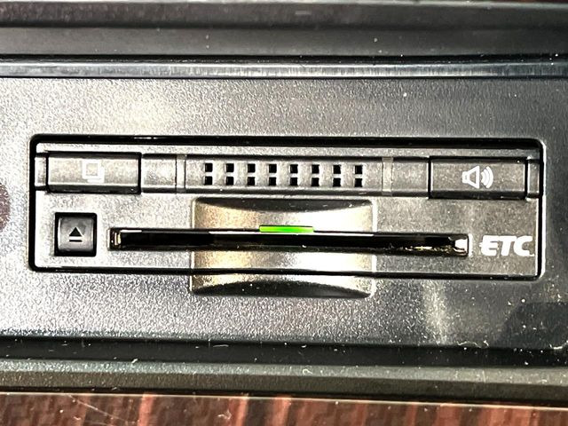 �yETC�z�������H�̗��������X�g���X�Ȃ��ʉ�!�b��̃X�|�b�g��T�[�r�X�G���A�ɑ����u�X�}�[�gIC�v���p���͕K�{�̃A�C�e���ł��B���X�ŃZ�b�g�A�b�v�����{�A���[�ԓ������炷���ɂ����p���������܂�!