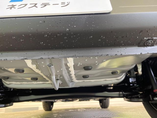 ����肪���ꂢ�Ȃ����ɁA�h�K���H�̎{�H���I�X�X���B�~��n��͂������A���ݕ��ɂ��Z���̕���A��Ń}�����E�E�B���^�[�X�|�[�c���������ɂ��D�]���������Ă���܂��B