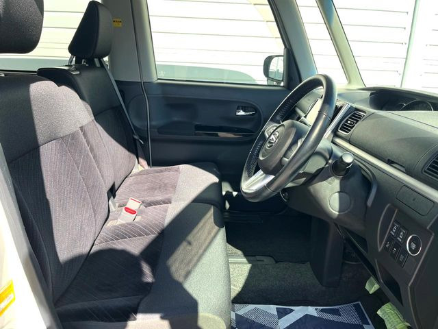 �^�]�ȃV�[�g���͎g�p�������Ȃ��A�ǍD�ȏ�ԂƂȂ��Ă��܂��B���J�Ɏg���Ă������Ƃ��悭�킩��܂��ˁB