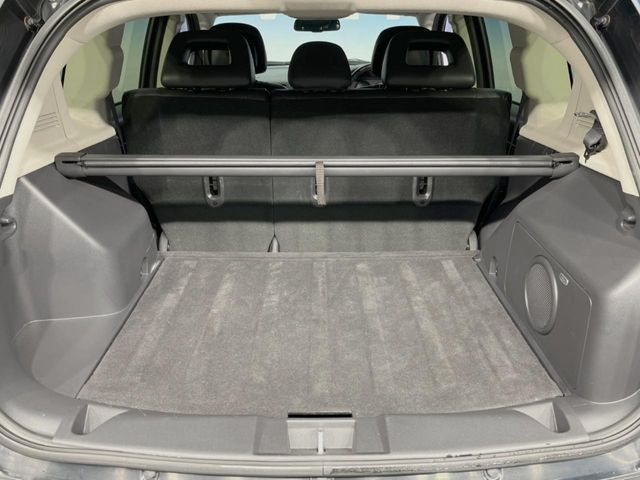 ���g�����N���[��:����L������e�X�y�[�X!���ꂾ���̍L��������΂��������⃌�W���[�Ȃǂɂ��œK�ł�!�g�p�������Ȃ����ꂢ�ȏ�Ԃ��ێ����Ă���܂��B