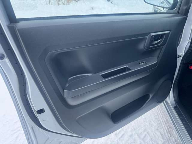 �����Ѓz�[���y�[�WURL http://cf-cz.com/��1�x��������������΍K���ł�!���Ђ̎��g�݂����ڂ������ē����Ă���܂��B�Ō�܂ł������������A���肪�Ƃ��������܂�!