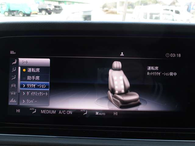 G�}�k�t�@�N�g�D�[�A�v���O�����E�A�_�v�e�B�u�_���s���O�V�X�e���E���O�W���A���[PKG�ESR�E���v�x���`���[�V����&�����N�[�[�V�����E�����i�rTV�E360&deg;�J�����E�u�����X�^�[S�E����20AW�E�O��h�����R