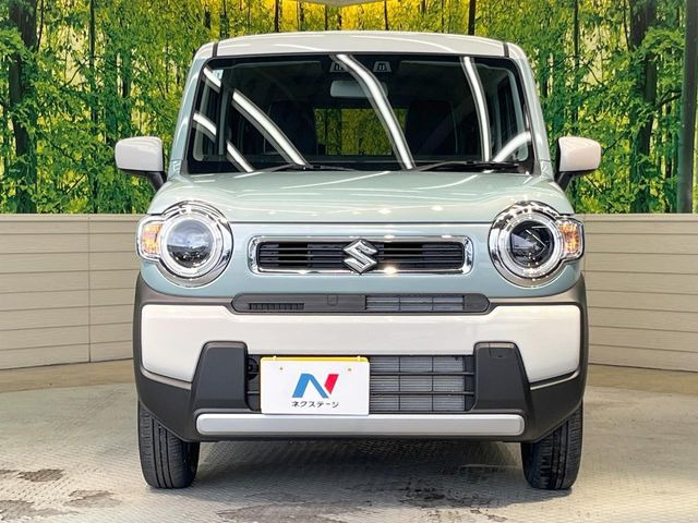 ���Ђł́A�S�ԁw�C�����Ȃ��x�̂��Ԃ̂ݎ�舵���Ă���܂��B��C�o�C���[�ɂ�錵�I�����d����̌�A���Ɍ�̎ԗ��`�F�b�N���s���A�l�N�X�e�[�W���F�肵�����i���Ȓ��ÎԂ����񋟂��Ă���܂��B