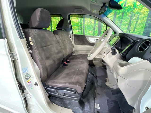 �^�]�ȃV�[�g���͎g�p�������Ȃ��A�ǍD�ȏ�ԂƂȂ��Ă��܂��B���J�Ɏg���Ă������Ƃ��悭�킩��܂��ˁB