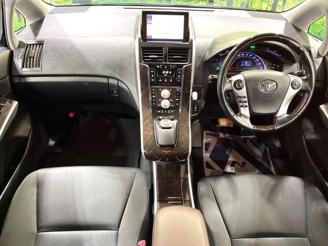 �O���[�v���݌ɐ���30,000��!!�S���̌n��X���烁�[�J�[�E�Ԏ��킸���Љ�o����̂ŁA���Ȃ��Ƀs�b�^���̂��Ԃ�������͂��ł���܂��͂��₢���킹��������