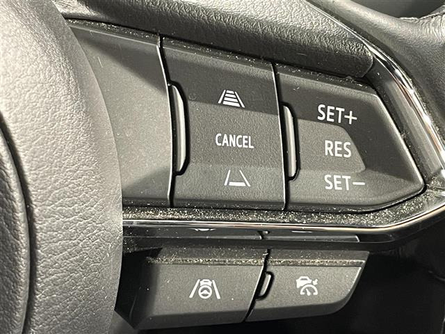 CX-82.2 XD スポーツアピアランス 4WD