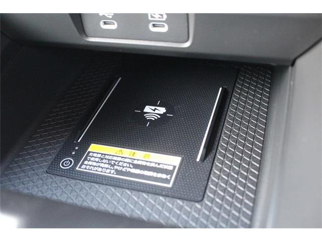 ������肪�����ĂȂ��Ȃ��C�ɓ��������Ԃ��Ȃ������̂��q�l!�S���̃I�[�N�V��������s�b�^����1���T�����Ƃ��\�ł��B���Ј�x���₢���킹���������B