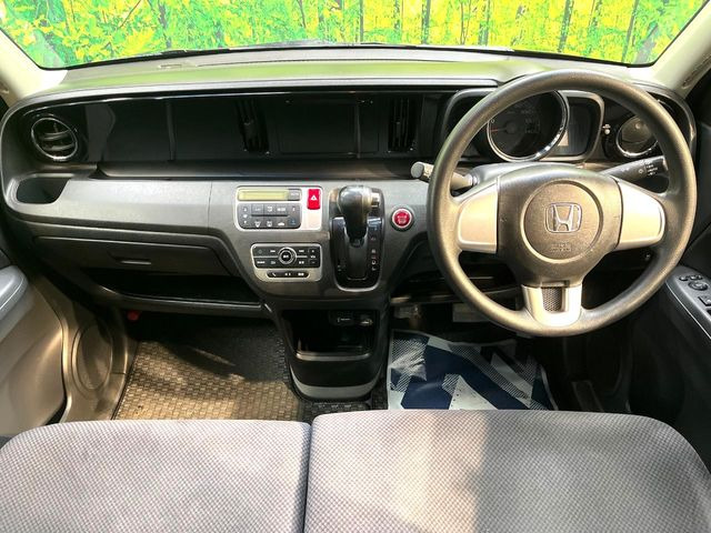 �O���[�v���݌ɐ���30,000��!!�S���̌n��X���烁�[�J�[�E�Ԏ��킸���Љ�o����̂ŁA���Ȃ��Ƀs�b�^���̂��Ԃ�������͂��ł���܂��͂��₢���킹��������