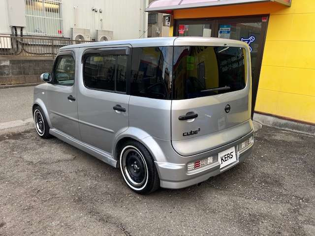 ���A�T�C�h�r���[���f�G�ł�!!