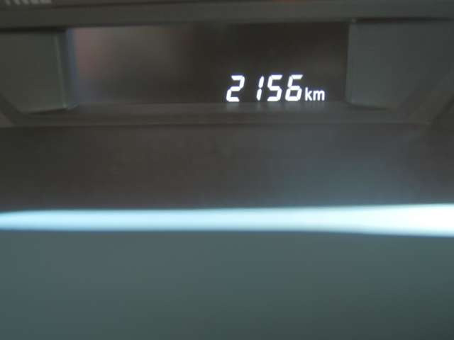 エブリイPA リミテッド ハイルーフ