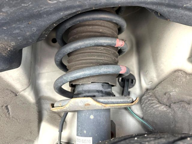 ���Ԃ����S���Ă���肢�������ׂɂ́A�����̒���_�����������܂���B�T�[�r�X�T�|�[�g(�L���ۏ�)�ł͖����_�������񋟂��Ă���A���S�̃J�[���C�t�����߂�������������T�|�[�g�̐��������Ă��܂��B