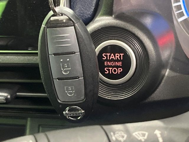 �y�C���e���W�F���g�L�[�z�J�o����|�P�b�g�ɓ��ꂽ�܂܂ł��h�A�̎{���E�������\�ȃX�}�[�g�L�[�𑕔��B�G���W���̃I���E�I�t�����J�M�����o���K�v����������Ƃ��Ă��֗��ł���