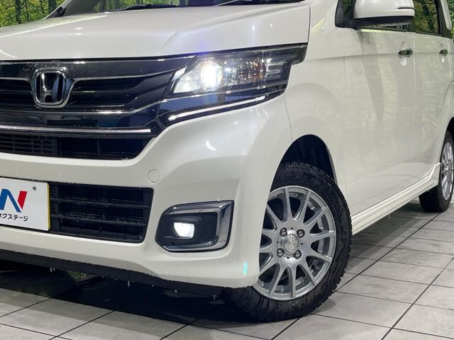 �yHID�w�b�h���C�g�z���ɖ��邭�O�����Ƃ炵�Ă����̂ŁA���V����Ԃ̑��s�������E�ǍD�ň��S���Ă���肢�������܂��B