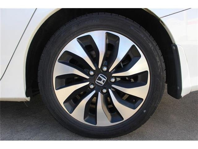 ���Ǝҗl�ւ̔̔��͂��f�肳���Ă��������܂��B �Ԍ������ԗ��̏ꍇ�́A�Ԍ����擾�������x�������z�ŕ\�����Ă���܂��B