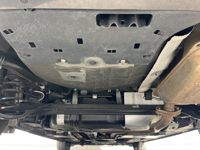 ����肪���ꂢ�Ȃ����ɁA�h�K���H�̎{�H���I�X�X���B�~��n��͂������A���ݕ��ɂ��Z���̕���A��Ń}�����E�E�B���^�[�X�|�[�c���������ɂ��D�]���������Ă���܂��B