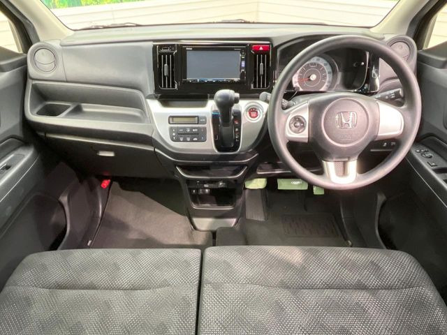 �O���[�v���݌ɐ���30,000��!!�S���̌n��X���烁�[�J�[�E�Ԏ��킸���Љ�o����̂ŁA���Ȃ��Ƀs�b�^���̂��Ԃ�������͂��ł���܂��͂��₢���킹��������