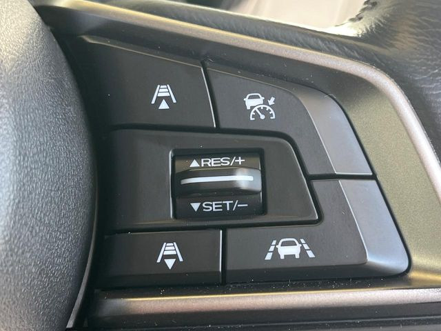 �y�S�ԑ��Ǐ]�@�\�t�N���[�Y�R���g���[���z�������H�ł̒��������s���y��!!�����ő��x��ۂN���[�Y�R���g���[�����A�Փˌy���V�X�e���ƘA�g���A�O���̎ԗ������m���ĎԊԂ�ۂ悤�ɑ��x���߂��Ă���܂�!!