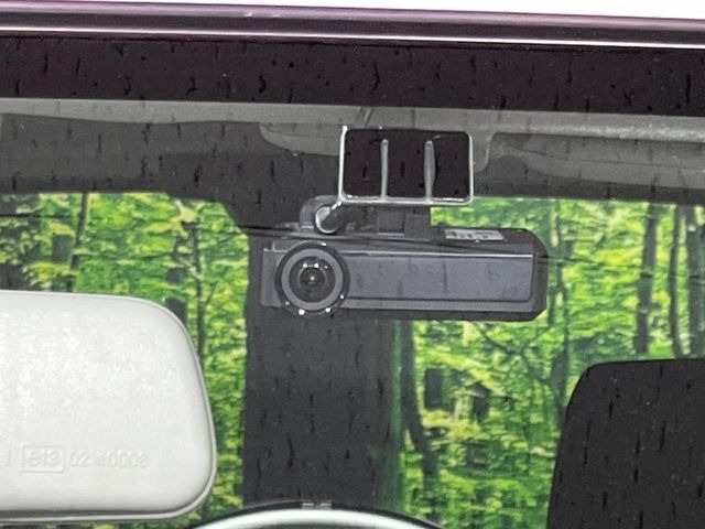 �y�h���C�u���R�[�_�[�z�h���C�u���R�[�_�[����!���s���͂������A������^�]�⎖�̂ɑ��������ہA�f���ŋL�^���A����̃��X�N�ɔ����܂��B���L�^�pSD�J�[�h�͂��q�l�����g�ł��������������K�v������܂��B