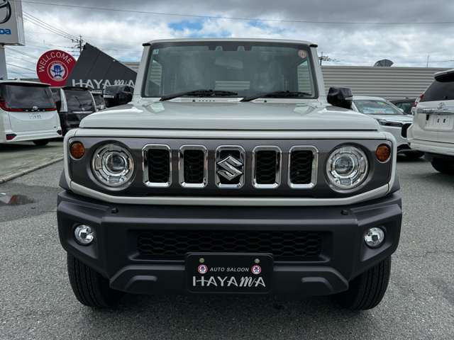 ���I�[�g�T���[���H�R�͑n��39���N���}���Ă��܂�������܂ł��q�l�Ƌ��L�ł�����т�Y�ꂸ�A���ׂĂ͂��q�l�̂��߂Ɋ撣���Ă܂���܂���